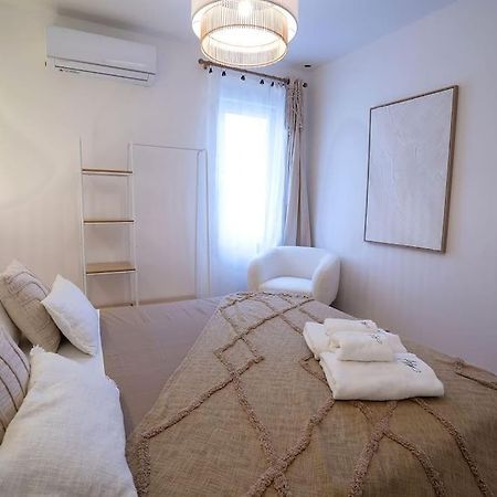 Evasion Scandinave A Narbonne Elegance Et Confort Reunis ! エクステリア 写真