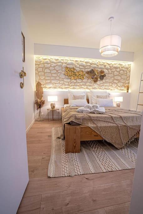 Evasion Scandinave A Narbonne Elegance Et Confort Reunis ! エクステリア 写真