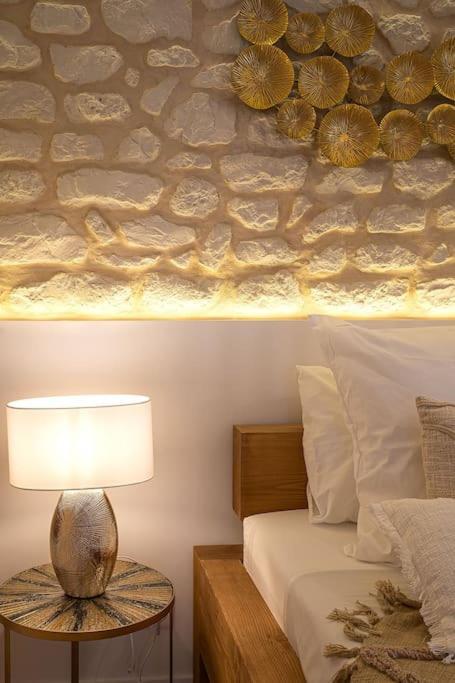 Evasion Scandinave A Narbonne Elegance Et Confort Reunis ! エクステリア 写真