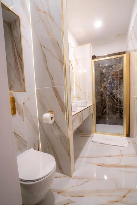 Evasion Scandinave A Narbonne Elegance Et Confort Reunis ! エクステリア 写真