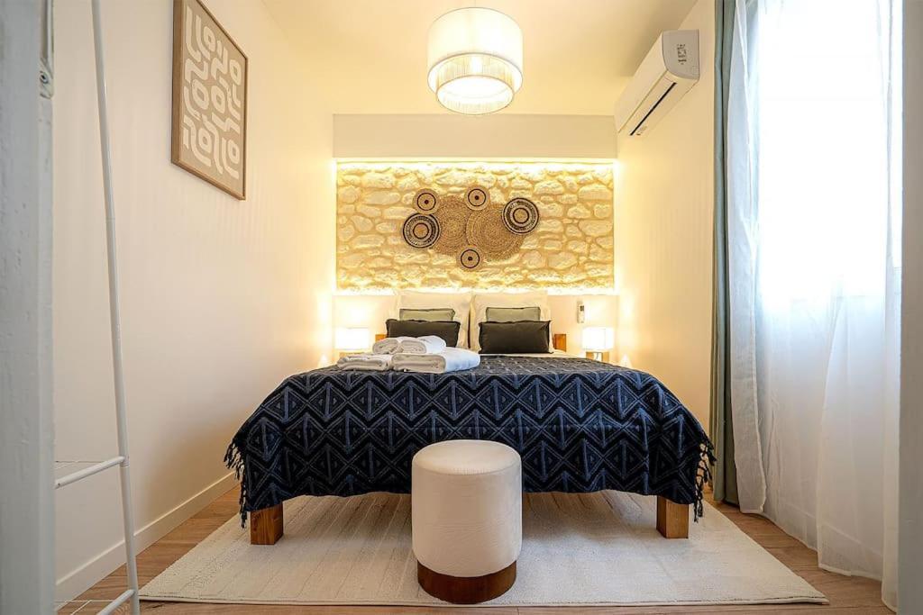 Evasion Scandinave A Narbonne Elegance Et Confort Reunis ! エクステリア 写真